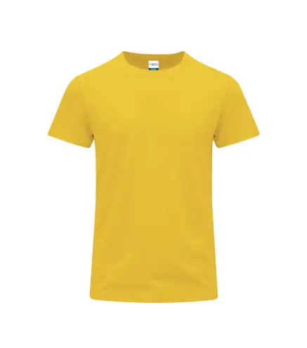 Camiseta Adulto Color Stiles