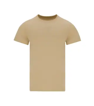 Camiseta Adulto Color