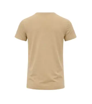 Camiseta Adulto Color