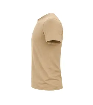 Camiseta Adulto Color