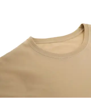 Camiseta Adulto Color