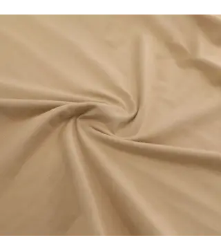 Camiseta Adulto Color