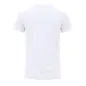 Camiseta Adulto Blanca Perkins