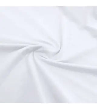 Camiseta Adulto Blanca