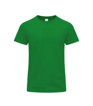 Camiseta Adulto Color