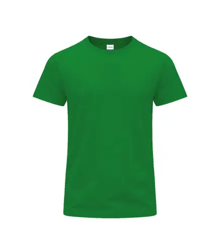 Camiseta Adulto Color