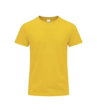 Camiseta Adulto Color Perkins