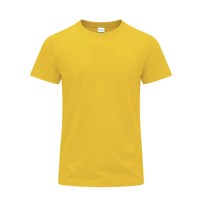 Camiseta Adulto Color Perkins