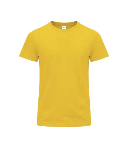 Camiseta Adulto Color Perkins