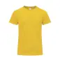 Camiseta Adulto Color Perkins