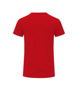 Camiseta Adulto Color