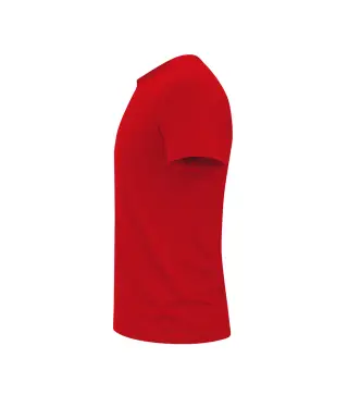 Camiseta Adulto Color