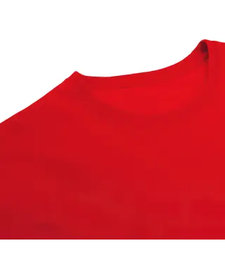 Camiseta Adulto Color