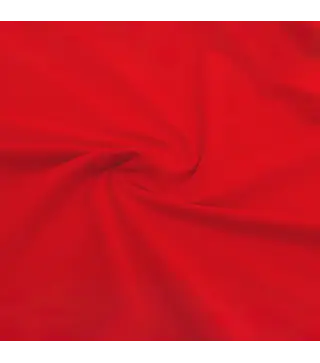 Camiseta Adulto Color