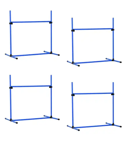 Set de Entrenamiento