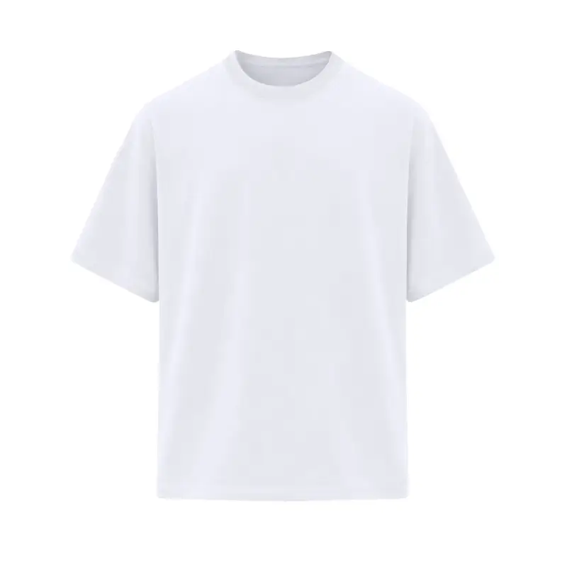 Camiseta Adulto Oversize Minton