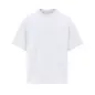 Camiseta Adulto Oversize Minton