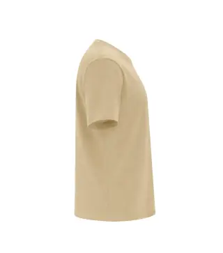 Camiseta Adulto Oversize