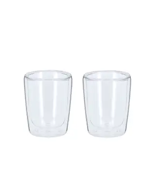 Set Vasos