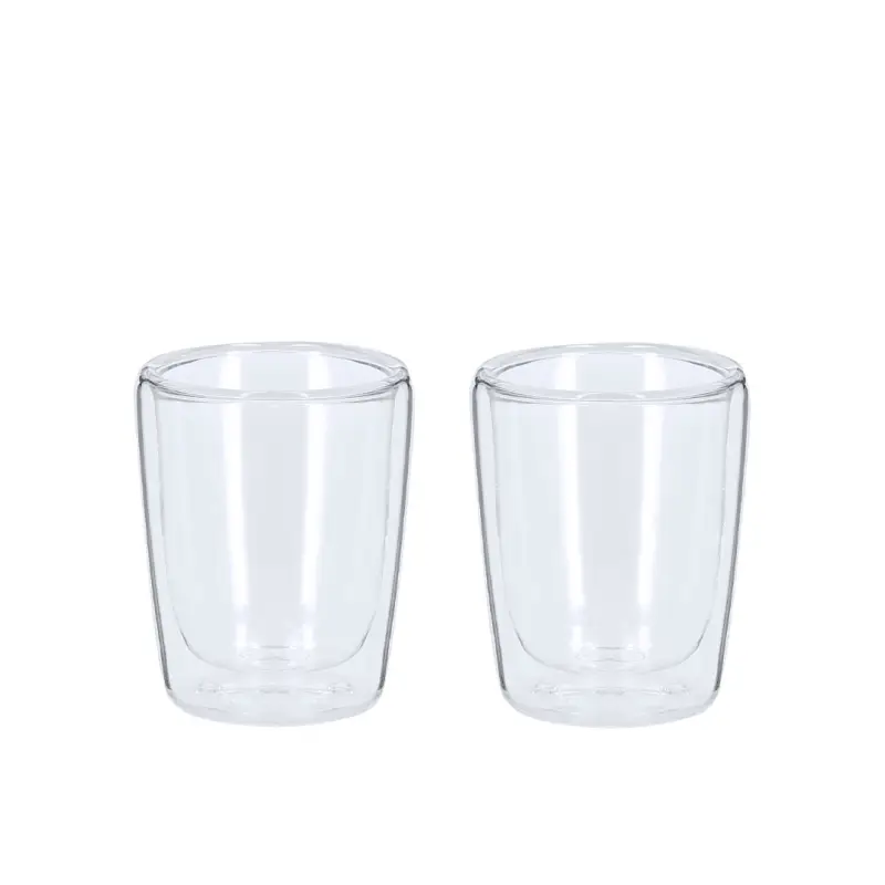 Set Vasos Frilux
