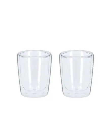 Set Vasos