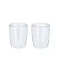Set Vasos Frilux
