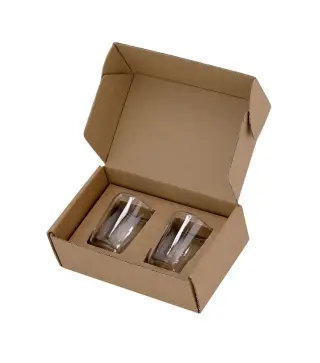 Set Vasos Frilux