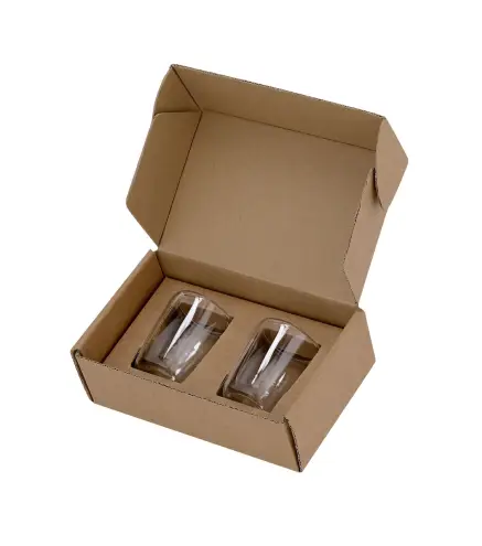 Set Vasos Frilux