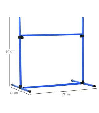Set de Entrenamiento