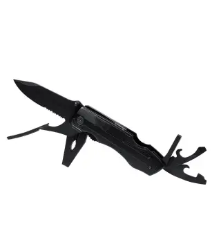 Navaja Multiusos Eliana