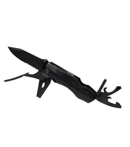 Navaja Multiusos Eliana