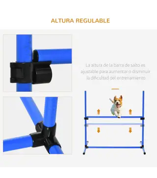 Set de Entrenamiento