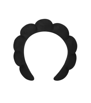 Diadema