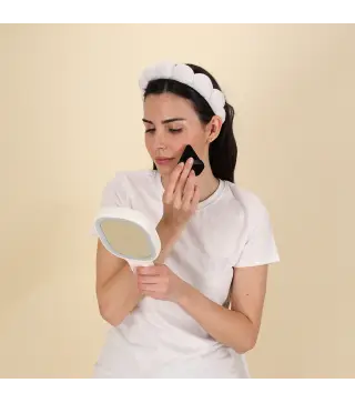 Diadema