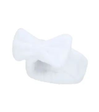 Diadema Brener
