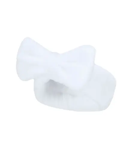 Diadema Brener