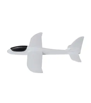 Avioneta
