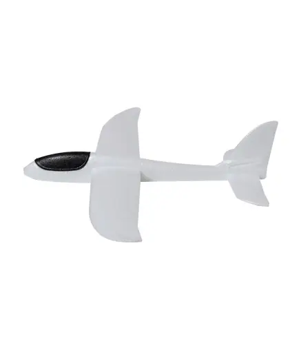 Avioneta