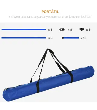 Set de Entrenamiento