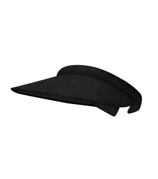Visera