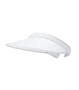 Visera Varmin