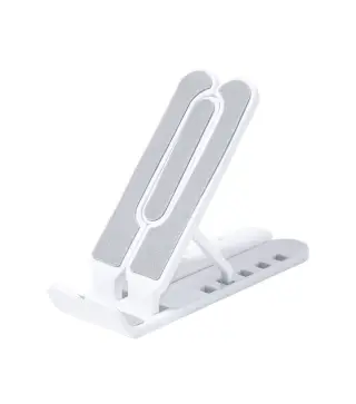 Soporte Winslu