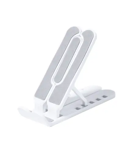 Soporte Winslu