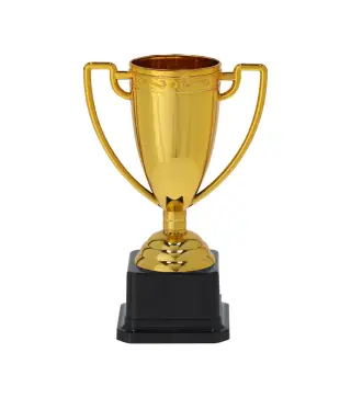 Trofeo