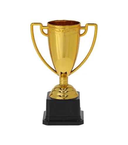 Trofeo
