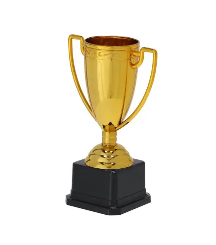 Trofeo Plinar
