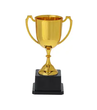 Trofeo
