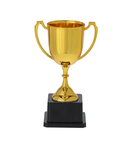Trofeo