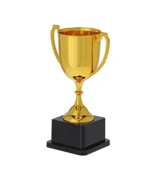 Trofeo Nynor