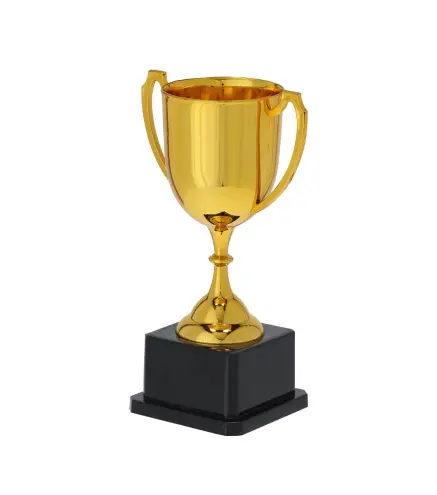 Trofeo Nynor